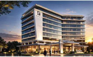 Инвестиции в проекты Астаны превышают 380 млрд тенге