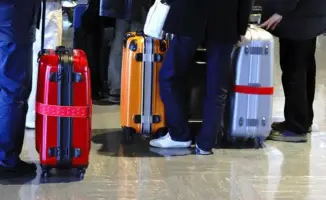 Права беженцев и механизмы государственной поддержки в Казахстане