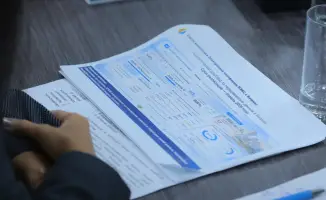 Цифровизация ЖКХ: будущее коммуналки уже здесь!