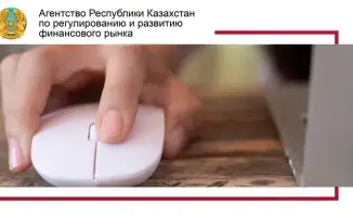 Кликбейт: чем опасны громкие заголовки?
