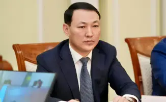 Минэнерго усиливает меры для вывода 10 проблемных ТЭЦ из «красной зоны» перед отопительным сезоном