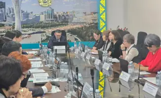 Образовательный щит: как защитить права в мире знаний