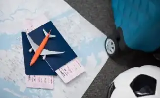 Социальные последствия положительного сальдо внешней миграции в Казахстане в 2025 году