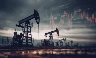 Цены на нефть бьют рекорды на фоне геополитической напряженности: как это отразится на повседневной жизни?