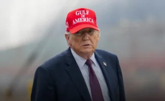 Трамп: Цены на нефть снизятся после устранения ядерной угрозы Ирана