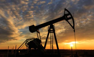 Нефть взлетела: Иран в центре военных бурь