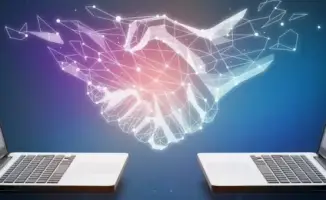 Тендеры на Северо-Каспийском: двери открыты для всех!