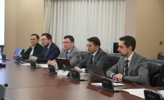 Как eGov Business станет удобнее для предпринимателей