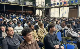 Международные учения по гражданской защите прошли в Алматы с участием военных и спасателей