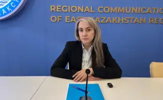 Восточно-Казахстанская область восстанавливает 120 тысяч гектаров земли в госсобственность