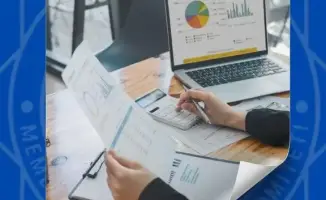 Переходный период по выбору налоговых режимов завершён в ВКО