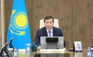 Референдум 15 марта: Влияние новой Конституции на будущее региона