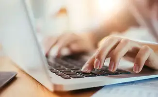 Минтруд запускает новый проект по контролю качества реабилитационных средств для инвалидов на Портале соцуслуг