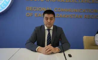 Итоги социально-экономического развития ВКО за 2025 год