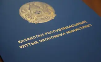 Социальные предприниматели: Казахстан в два раза больше!