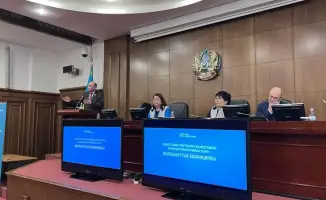 Возможные изменения в социальной политике и госаппарате после референдума по новой Конституции