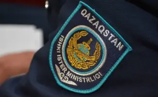 Подросток создает видеоролики, подчеркивающие последствия наркопреступлений, буллинга и интернет-мошенничества