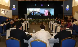 Новый атлас профессий в авиации: шаг к современному образованию в Алматы