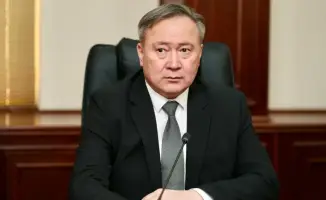 Шелл и Минэнерго: геологоразведка на грани открытий!