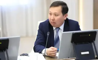 Из Актобе до районов за 40 минут: в регионе откроют новые авиамаршруты