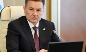 Развитие туристической инфраструктуры ВКО: новые возможности для привлечения гостей и улучшения транспортной доступности