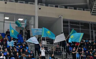 Семейский голос за будущее: 5000 человек поддержали новую Конституцию