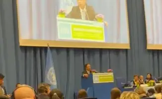 Казахстан: высокие технологии против наркобизнеса на глобальном уровне