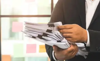 Трудовые права спасены: 11 354 работника на свободе!