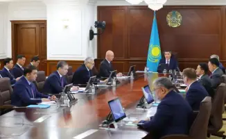 Ускорение реализации программ по доступному жилью: новые возможности для граждан и развитие инфраструктуры