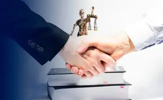 Увеличение доступа к бесплатным юридическим консультациям укрепляет правовую защиту населения Атырауской области