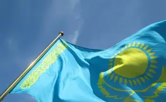 Семинар по подготовке документов на государственном языке прошел в Министерстве торговли и интеграции РК