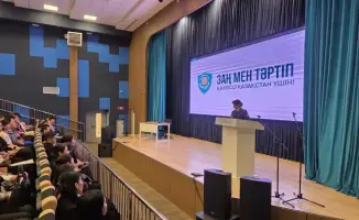 Обучение педагогов в школе №115: предотвращение мошенничества как ключ к безопасности учеников