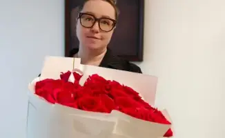 Вклад женщин в государственное управление: повышение эффективности и профессионализма в службе