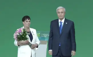 Социальное значение преданности Валентины Городовой в аграрном секторе