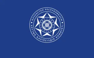 Терроризм: 17 осуждённых и 6 задержанных в стране