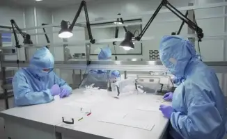 Увеличение экономии на закупках лекарств: новые возможности для улучшения здравоохранения