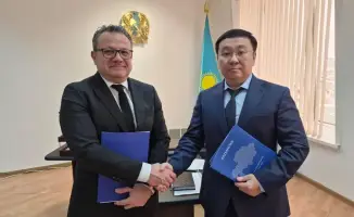 Встреча Комитета по миграции с Международной организацией по миграции