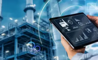 Цифровая симфония: как ИИ на заводах ЗКО настраивает новый ритм производства