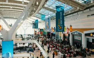 Музыка перемен: в Астане собрали 5 тысяч голосов за новую Конституцию