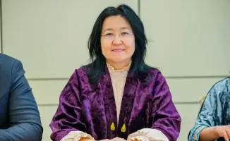 Поддержка женского предпринимательства в Астане гранты и субсидии