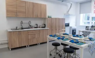 Школы Казахстана: 1242 новых, 43 старых – что дальше?