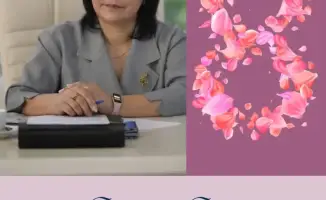 Женщины в Министерстве финансов Казахстана профессионализм ответственность