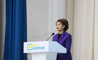 Конституция на повестке: кто поддержит перемены?