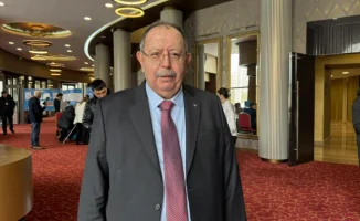 Турецкий наблюдатель: Казахстан на референдуме зажигает, как звезда на ночном небе