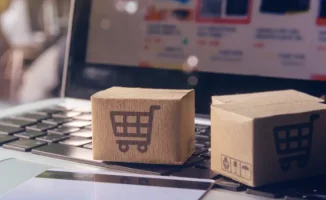 Казахстан ограничит закупки иностранных товаров для госорганов
