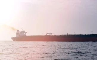 Иран предоставит безопасный проход через Ормузский пролив судам Индии, заявил посол Ирана в Индии Мохаммад Фатхали.