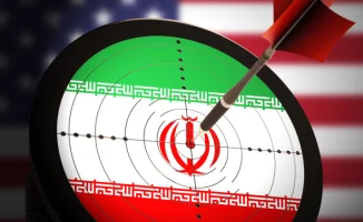 Иран: Потери в военном руководстве после атак Израиля и США