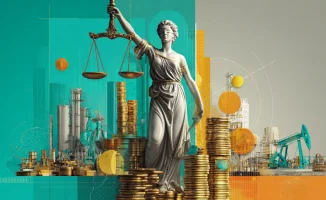 Казахстан подает иск на 2,3 триллиона тенге в арбитраж по делу Кашагана: судебные разбирательства продолжаются в закрытом режиме