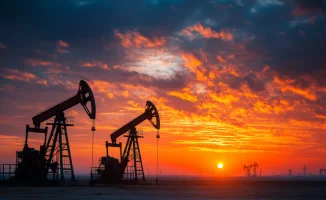 Министр энергетики Ерлан Аккенженов прокомментировал влияние подорожания нефти на бюджет Казахстана, отметив, что повышение цен на нефть может привести к дополнительной прибыли для страны.