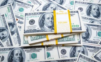 Казахстан ежегодно будет выделять 50 тысяч долларов на новый механизм гражданской защиты Организации тюркских государств: Сенат ратифицировал соглашение